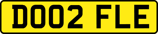DO02FLE