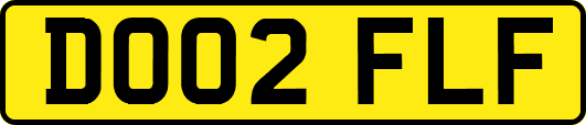 DO02FLF
