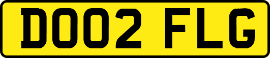 DO02FLG