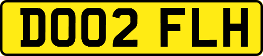 DO02FLH