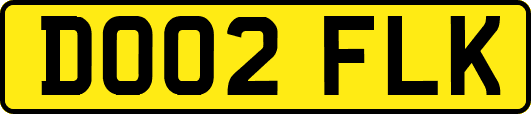 DO02FLK