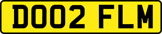 DO02FLM