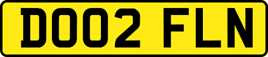 DO02FLN