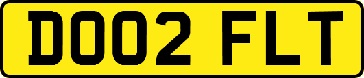 DO02FLT