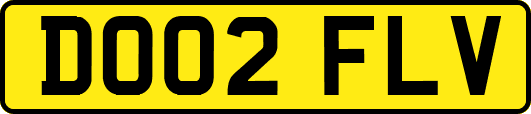 DO02FLV