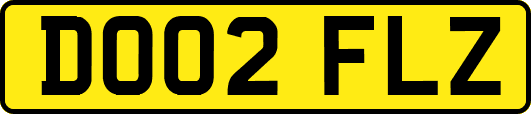 DO02FLZ