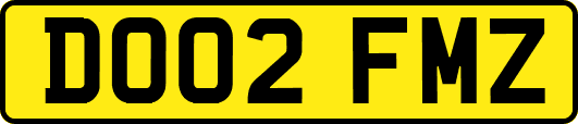 DO02FMZ