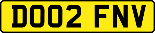 DO02FNV