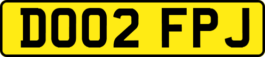 DO02FPJ