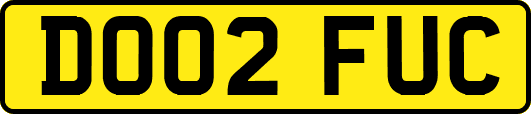 DO02FUC
