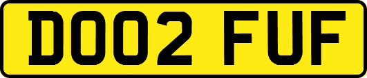 DO02FUF
