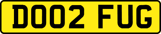 DO02FUG