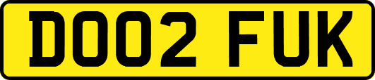 DO02FUK