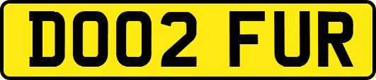 DO02FUR