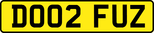 DO02FUZ