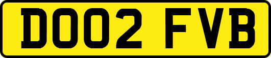 DO02FVB
