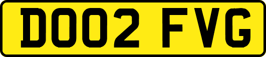 DO02FVG