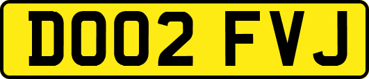 DO02FVJ