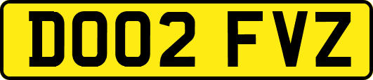 DO02FVZ