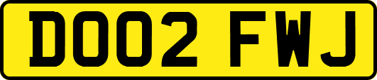 DO02FWJ