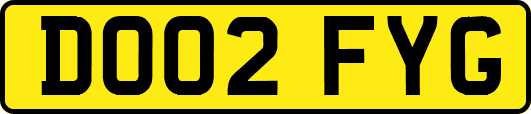 DO02FYG