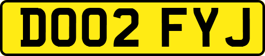 DO02FYJ