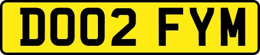 DO02FYM