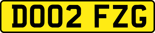 DO02FZG