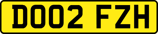 DO02FZH