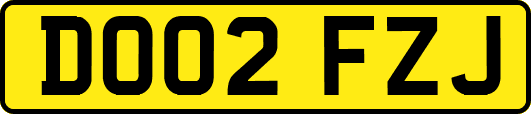 DO02FZJ