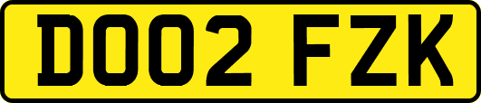 DO02FZK