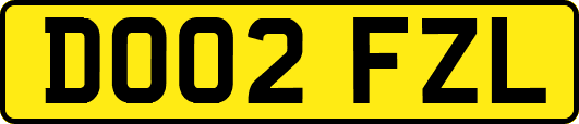 DO02FZL