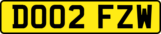DO02FZW