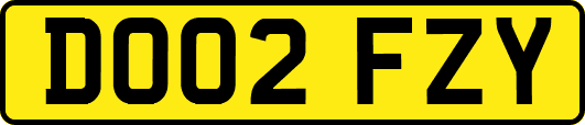 DO02FZY