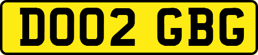 DO02GBG