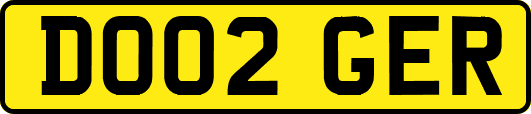 DO02GER