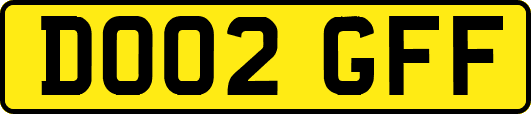 DO02GFF