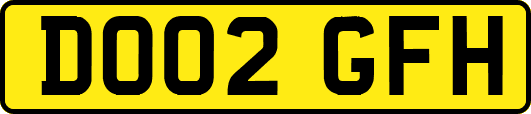 DO02GFH