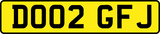 DO02GFJ