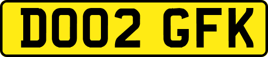 DO02GFK