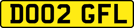 DO02GFL