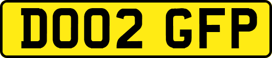 DO02GFP