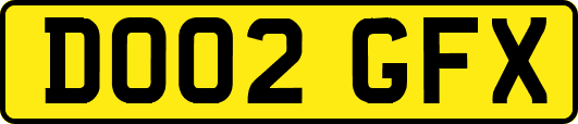 DO02GFX