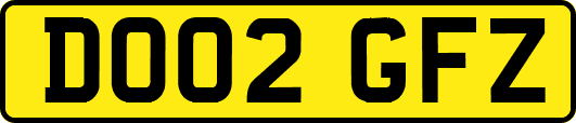 DO02GFZ