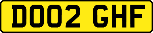 DO02GHF