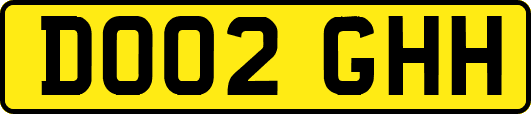 DO02GHH