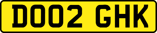 DO02GHK
