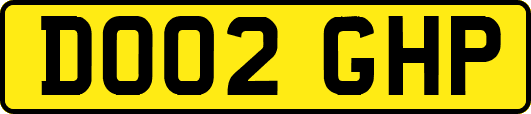 DO02GHP