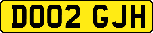 DO02GJH