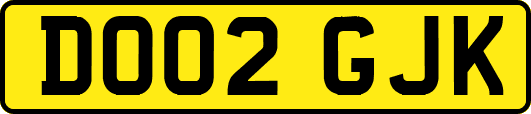 DO02GJK